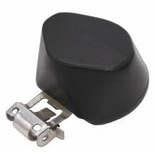 Load image into Gallery viewer, Mikuni-Solex Mitsubishi Float [MS500FT]
