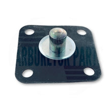 Load image into Gallery viewer, Mikuni-Solex pump diaphragm [MS500PP]
