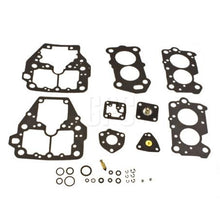 Load image into Gallery viewer, Mikuni-Solex Mitsubishi 30/32DIDTA DIDTFC rebuild Kit [MS511]