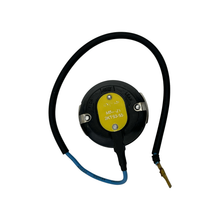 Load image into Gallery viewer, GQ Y60 Carburettor Electric Choke suit Nissan Patrol TB42 4.2L Carby 88-93