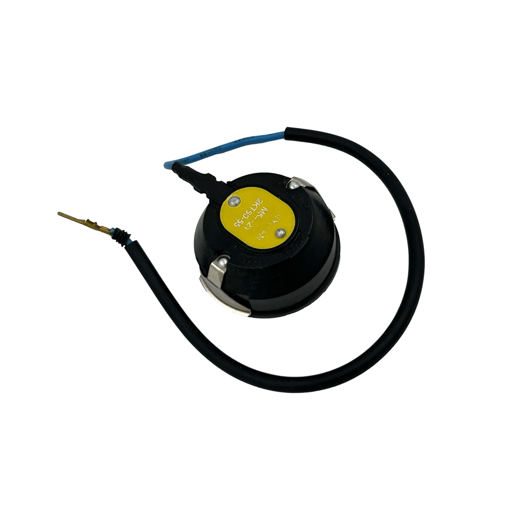 GQ Y60 Carburettor Electric Choke suit Nissan Patrol TB42 4.2L Carby 88-93