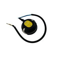 Load image into Gallery viewer, GQ Y60 Carburettor Electric Choke suit Nissan Patrol TB42 4.2L Carby 88-93