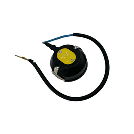 GQ Y60 Carburettor Electric Choke suit Nissan Patrol TB42 4.2L Carby 88-93