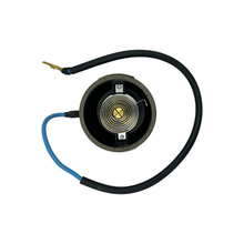 Load image into Gallery viewer, GQ Y60 Carburettor Electric Choke suit Nissan Patrol TB42 4.2L Carby 88-93