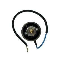 Load image into Gallery viewer, GQ Y60 Carburettor Electric Choke suit Nissan Patrol TB42 4.2L Carby 88-93