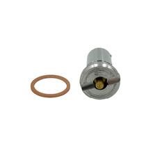Load image into Gallery viewer, WW Stromberg Carburettor Carby Power Valve Ford 302 Holden 253 sb651
