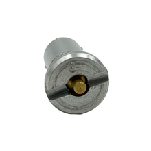 Load image into Gallery viewer, WW Stromberg Carburettor Carby Power Valve Ford 302 Holden 253 sb651