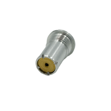 Load image into Gallery viewer, WW Stromberg Carburettor Carby Power Valve Ford 302 Holden 253 sb651