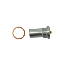 Load image into Gallery viewer, WW Stromberg Carburettor Carby Power Valve Ford 302 Holden 253 sb651