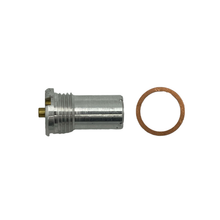 Load image into Gallery viewer, Power Valve BX Stromberg Carburetor Ford XC XD Holden HX HZ VB Torana LX UC 6cyl