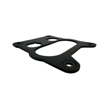 Load image into Gallery viewer, Rochester Quadrajet Thick Base Gasket with plastic inserts 602 / 603