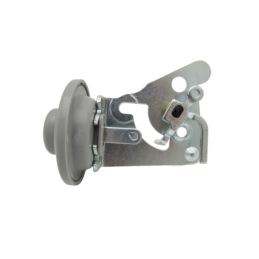 Rochester 601 Quadrajet Choke Pull Off with Bracket holden HQ HJ Chev