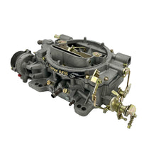 Load image into Gallery viewer, ReManufactured Carter AFB 9000 Series 625 CFM Electric Choke Carburettor