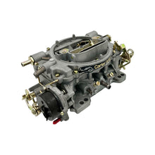 Load image into Gallery viewer, ReManufactured Carter AFB 9000 Series 625 CFM Electric Choke Carburettor