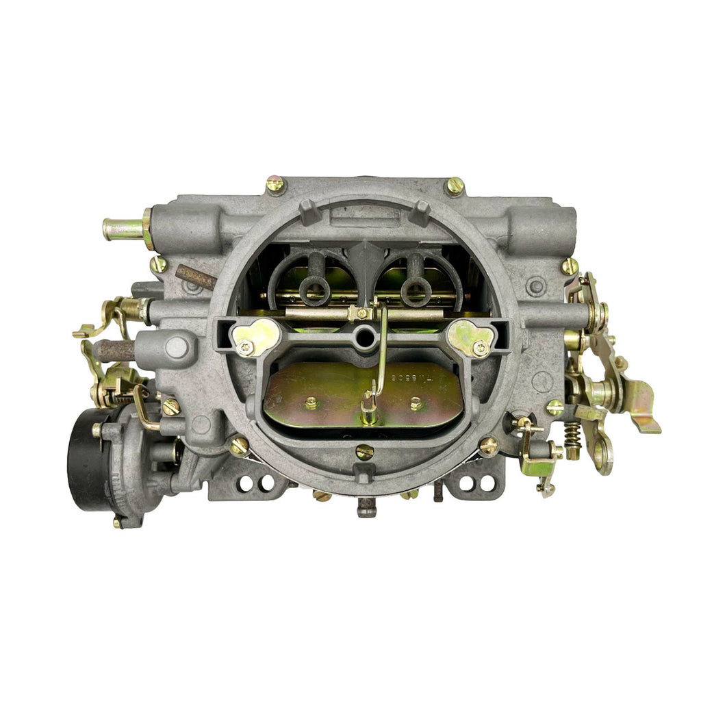 ReManufactured Carter AFB 9000 Series 625 CFM Electric Choke Carburettor