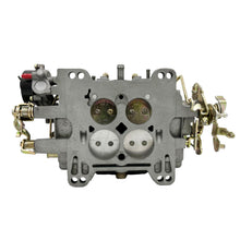 Load image into Gallery viewer, ReManufactured Carter AFB 9000 Series 625 CFM Electric Choke Carburettor