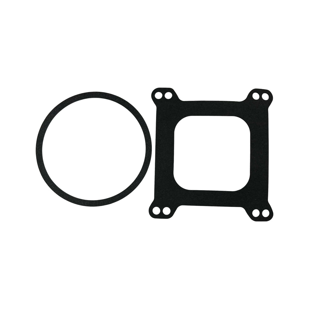 ReManufactured Carter AFB 9000 Series 625 CFM Electric Choke Carburettor