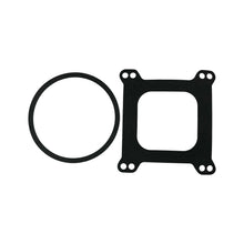 Load image into Gallery viewer, ReManufactured Carter AFB 9000 Series 625 CFM Electric Choke Carburettor