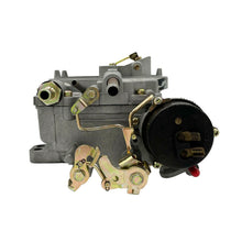 Load image into Gallery viewer, ReManufactured Carter AFB 9000 Series 625 CFM Electric Choke Carburettor
