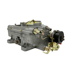 Load image into Gallery viewer, ReManufactured Carter AFB 9000 Series 625 CFM Electric Choke Carburettor