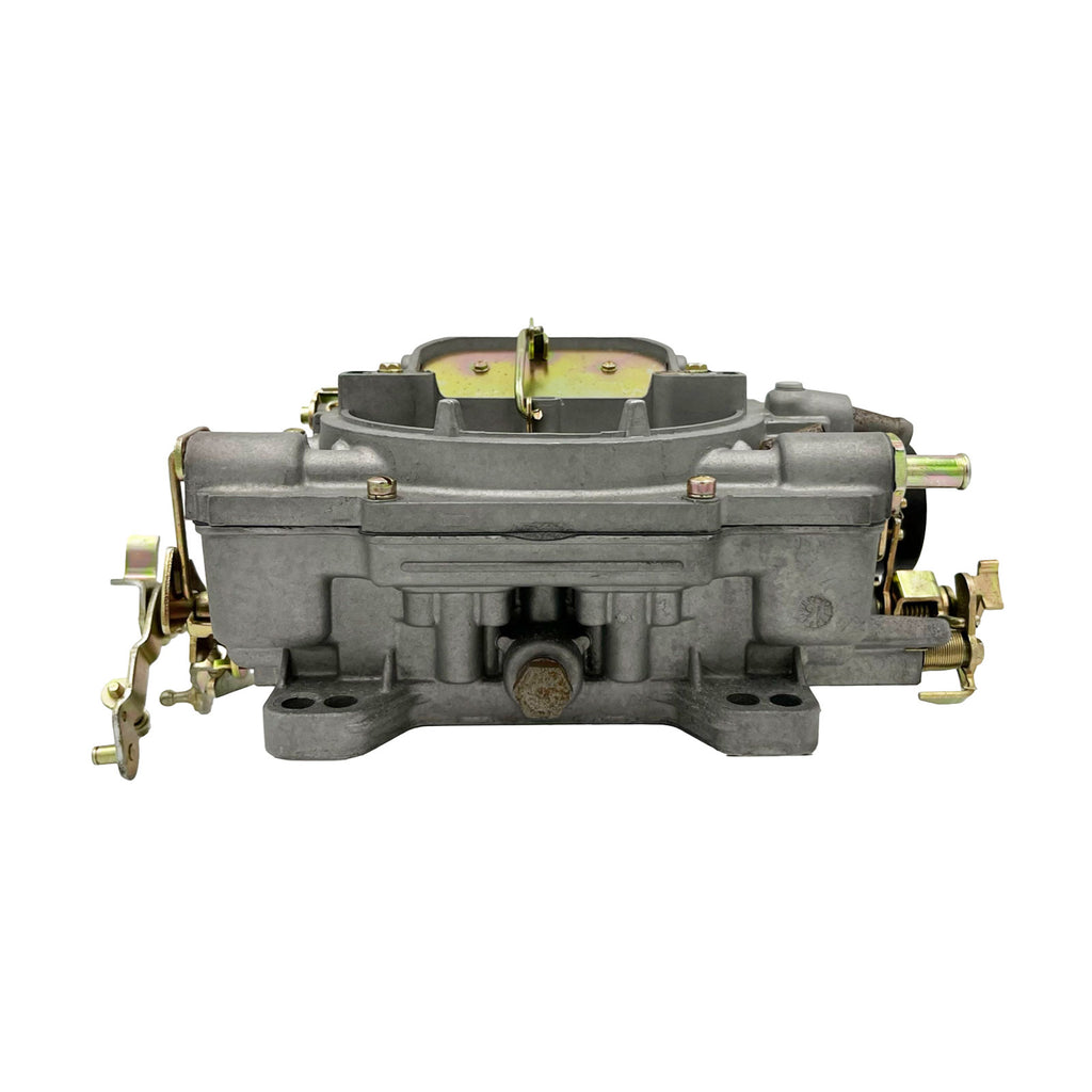 ReManufactured Carter AFB 9000 Series 625 CFM Electric Choke Carburettor