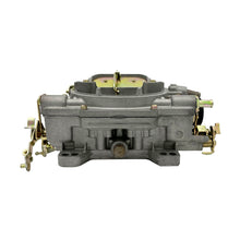 Load image into Gallery viewer, ReManufactured Carter AFB 9000 Series 625 CFM Electric Choke Carburettor