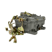 Load image into Gallery viewer, ReManufactured Carter AFB 9000 Series 625 CFM Electric Choke Carburettor