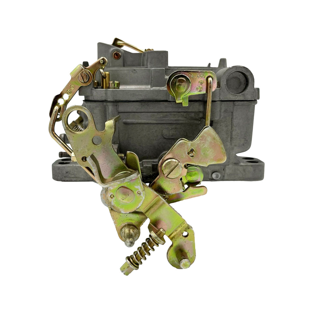 ReManufactured Carter AFB 9000 Series 625 CFM Electric Choke Carburettor