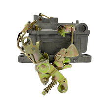 Load image into Gallery viewer, ReManufactured Carter AFB 9000 Series 625 CFM Electric Choke Carburettor