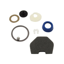 Load image into Gallery viewer, Rochester Quadrajet Small Parts Pack 601