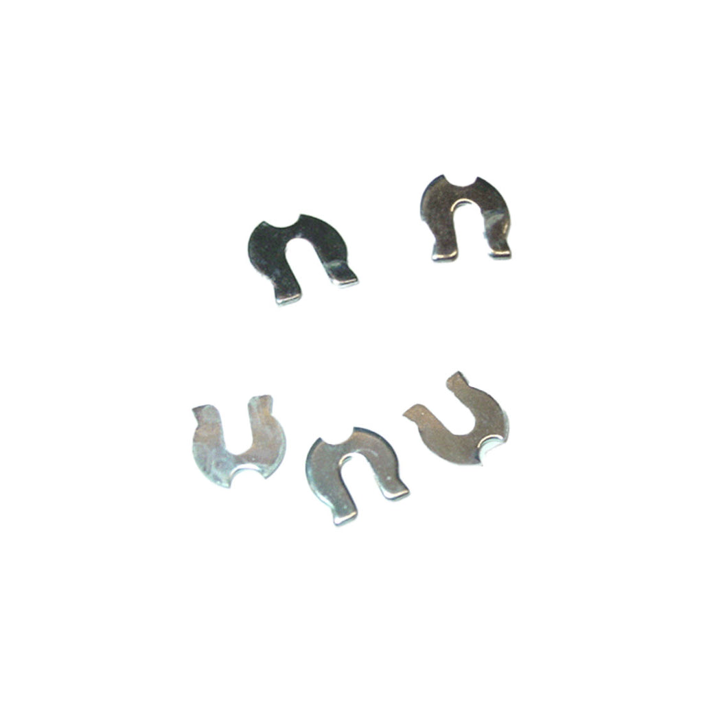 Rod-Clip Retainer - Pack of 5