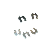 Load image into Gallery viewer, Rod-Clip Retainer - Pack of 5
