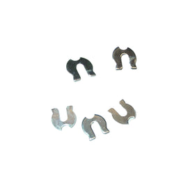 Rod-Clip Retainer - Pack of 5