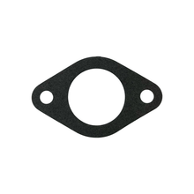 Load image into Gallery viewer, Holden 6cyl Red Motor Stromberg BXUV 2 BXV2 Carby Base Gasket eh hr hk ht hg