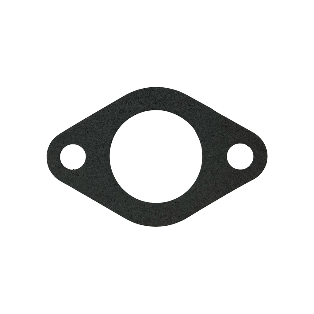 Holden HQ HJ HX HZ Torana 6cyl 202 Red Motor Stromberg Carby large Base Gasket