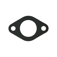 Load image into Gallery viewer, Holden HQ HJ HX HZ Torana 6cyl 202 Red Motor Stromberg Carby large Base Gasket