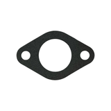 Holden HQ HJ HX HZ Torana 6cyl 202 Red Motor Stromberg Carby large Base Gasket