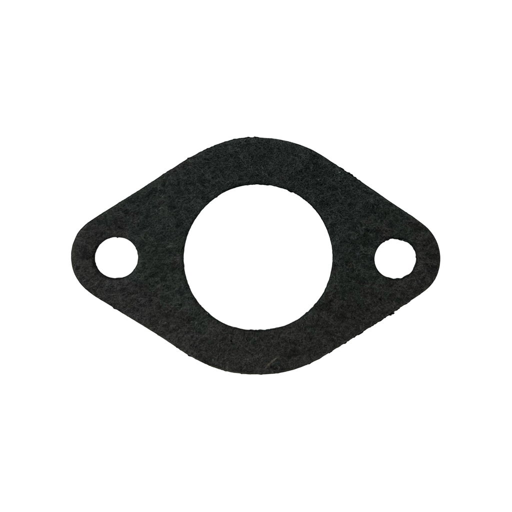 Holden 6cyl grey Motor Stromberg bxov1 Carby Base Gasket EK EJ FB FC FE FJ FX