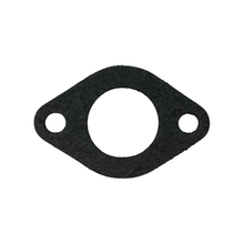 Load image into Gallery viewer, Holden 6cyl grey Motor Stromberg bxov1 Carby Base Gasket EK EJ FB FC FE FJ FX