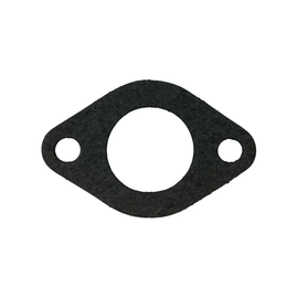 Holden 6cyl grey Motor Stromberg bxov1 Carby Base Gasket EK EJ FB FC FE FJ FX