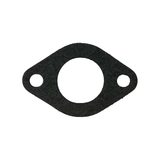 Holden 6cyl grey Motor Stromberg bxov1 Carby Base Gasket EK EJ FB FC FE FJ FX