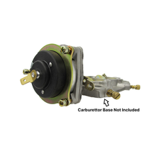 Load image into Gallery viewer, WW Stromberg Carburettor Carby Electric Choke kit Ford 302 holden 186s 253 sb651