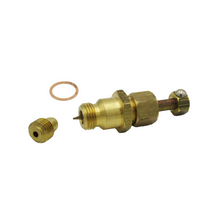 Load image into Gallery viewer, Holden Stromberg Carburettor Adjustable Main Jet
