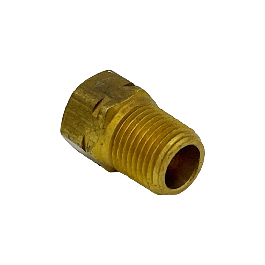 Holden Stromberg Carby Vacuum Advance Nut FB FC FJ FX EK EJ EH HR HD HK HT HG HQ HJ