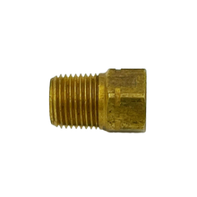 Load image into Gallery viewer, Holden Stromberg Carby Vacuum Advance Nut FB FC FJ FX EK EJ EH HR HD HK HT HG HQ HJ