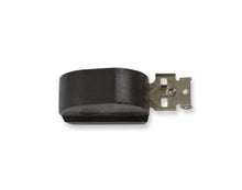 Load image into Gallery viewer, Holley 116-1 Side Hung Float