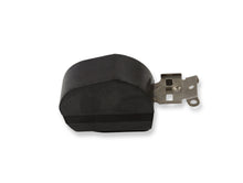 Load image into Gallery viewer, Holley 116-1 Side Hung Float