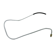 Load image into Gallery viewer, Vacuum Advance Line - Holden HD HR X2 Stromberg