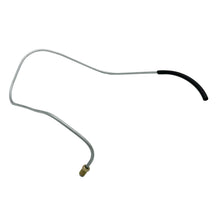 Load image into Gallery viewer, Vacuum Advance Line - Holden HD HR X2 Stromberg