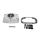 Suzuki Samurai & Sierra Air Filter Adaptor Weber 32/36 DGEV 38 DGAS